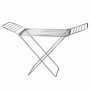 Comprar Tendedero Alas Acero/Aluminio   Safor Kit 314025 al Mejor Precio