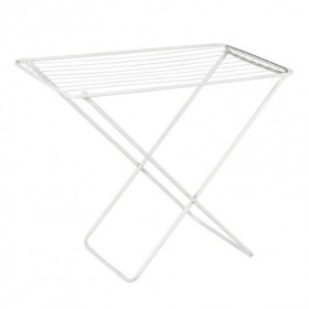 Comprar Tendedero Metal Sin Alas Er01S  Sonecol 314022 al Mejor Precio