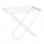 Comprar Tendedero Metal Sin Alas Er01S  Sonecol 314022 al Mejor Precio