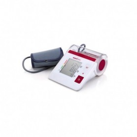 Comprar Tensiometro Brazo 90 Memorias Bm3501F  Bodyform 47166 al Mejor Precio