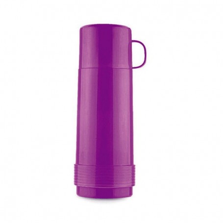 Comprar Termo Reus 1/2 L Morado Fun  Valira 320013 al Mejor Precio