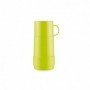 Comprar Termo Reus 1/4 L Verde Fun  Valira 320000 al Mejor Precio