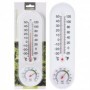 Comprar Termometro Higrometro Blanco Blister Progarden 23016 al Mejor Precio