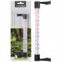 Comprar Termometro Ventana Blister Progarden 23017 al Mejor Precio