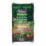 Comprar Tierra Sustrato Universal 20 L Bolsa Flor Dream 146001 al Mejor Precio
