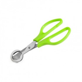 Comprar Tijeras Huevos Codorniz  Ibili 12062 al Mejor Precio
