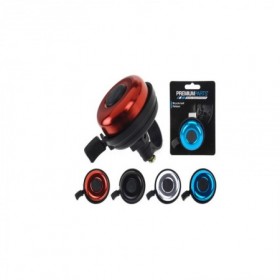 Comprar Timbre Bici 55 Mm Metal Surtido Blister Xqmax 207508 al Mejor Precio