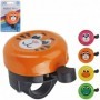 Comprar Timbre Bici Infantil Surtido Blister Xqmax 207562 al Mejor Precio