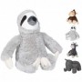 Comprar Tope Freno Puerta Animal Surtido  Importacion 31205 al Mejor Precio