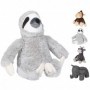 Comprar Tope Freno Puerta Animal Surtido  Importacion 31205 al Mejor Precio