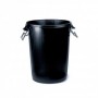 Comprar Tope Puerta Animales Safari Surtida  Hs 31078 al Mejor Precio
