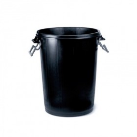 Comprar Tope Puerta Animales Safari Surtida  Hs 31078 al Mejor Precio