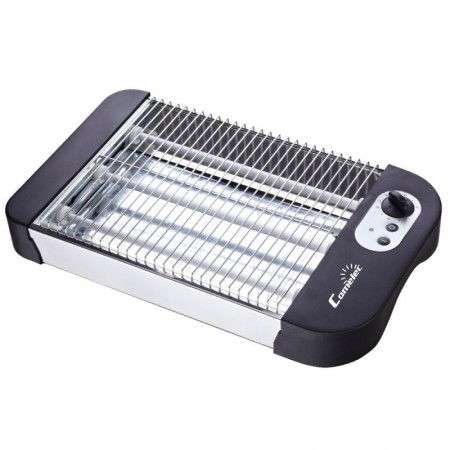 Comprar Tostador Horizontal 3 Barras Tp7065  Comelec 273066 al Mejor Precio