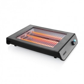 Comprar Tostador Horizontal Inoxidable 23,5 X19,5 Cm  Princess 282529 al Mejor Precio