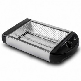 Comprar Tostador Horizontal Inoxidable Ft600  Boj 7014 al Mejor Precio