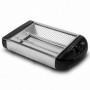Comprar Tostador Horizontal Inoxidable Ft600  Boj 7014 al Mejor Precio