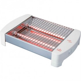 Comprar Tostador Horizontal Tt587  Jata 183363 al Mejor Precio