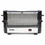 Comprar Tostador Vertical Mica 750W  Svan 271005 al Mejor Precio