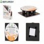 Comprar Trampas Hormigas 3 Piezas Blister 3 Ibergarden 121089 al Mejor Precio