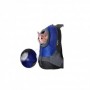 Comprar Transportin Mochila Mascota 42X35 Cm  Dogs 210004 al Mejor Precio