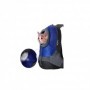 Comprar Transportin Mochila Mascota 42X35 Cm  Dogs 210004 al Mejor Precio