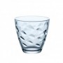 Comprar Vasos Agua Flora Azul 25 Cl Lote 6 Bormioli 103334 al Mejor Precio