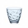 Comprar Vasos Agua Flora Azul 25 Cl Lote 6 Bormioli 103334 al Mejor Precio