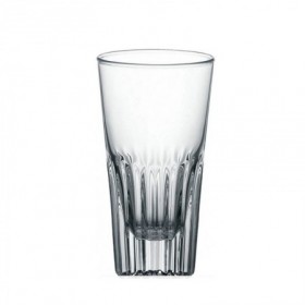 Comprar Vasos Arosa 170 16 Cl Caja 6 Bormioli 103331 al Mejor Precio