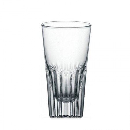 Comprar Vasos Arosa 170 16 Cl Caja 6 Bormioli 103331 al Mejor Precio