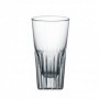 Comprar Vasos Arosa 170 16 Cl Caja 6 Bormioli 103331 al Mejor Precio