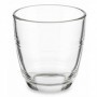 Comprar Vasos Cafe Cortado 90 Ml 6 Piezas Lote 6 Vivalto 20505 al Mejor Precio
