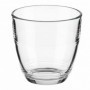 Comprar Vasos Cortado Caracoles 15 Cl Lote 6 Vivalto 20479 al Mejor Precio