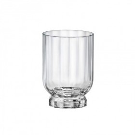 Comprar Vasos Florian Rocks 30 Cl Estuche 6 Bormioli 103365 al Mejor Precio