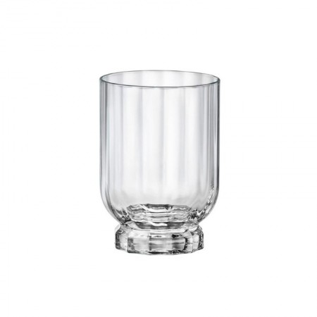 Comprar Vasos Florian Rocks 30 Cl Estuche 6 Bormioli 103365 al Mejor Precio
