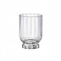 Comprar Vasos Florian Rocks 30 Cl Estuche 6 Bormioli 103365 al Mejor Precio