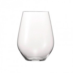 Comprar Vasos Route 630 Ml Estuche 6 Bohemia 101469 al Mejor Precio