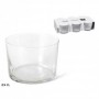 Comprar Vasos Sidra Mini 23 Cl 6 Piezas Lote 6 Vasik 101058 al Mejor Precio