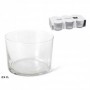 Comprar Vasos Sidra Mini 23 Cl 6 Piezas Lote 6 Vasik 101058 al Mejor Precio