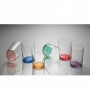 Comprar Vasos Sidra Spiral Colores 360 Ml Caja 6 Bohemia 101475 al Mejor Precio