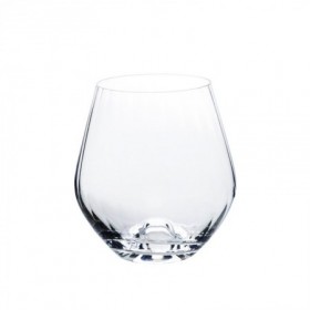 Comprar Vasos Tori Optico 500 Ml Estuche 6 Bohemia 101468 al Mejor Precio