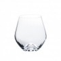 Comprar Vasos Tori Optico 500 Ml Estuche 6 Bohemia 101468 al Mejor Precio