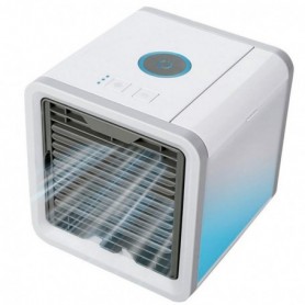 Comprar Ventilador Agua Usb Thkb50  Thulos 140700 al Mejor Precio