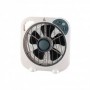 Comprar Ventilador Box 30Cm 50W Bf35  Fm 140099 al Mejor Precio