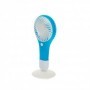 Comprar Ventilador Mano Pilas Usb 20X9 Cm  Importacion 140685 al Mejor Precio