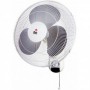 Comprar Ventilador Mural 40 Cm 50W Vm140  Fm 140100 al Mejor Precio
