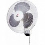 Comprar Ventilador Mural 40 Cm 50W Vm140  Fm 140100 al Mejor Precio