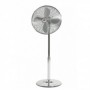 Comprar Ventilador Pie Cromado 40 Cm Pm140  Fm 140101 al Mejor Precio