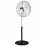 Comprar Ventilador Pie Industrial 50Cm 160W Kb15  Thulos 140734 al Mejor Precio