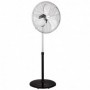 Comprar Ventilador Pie Industrial 50Cm 160W Kb15  Thulos 140734 al Mejor Precio