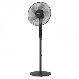 Comprar Ventilador Pie Sobremesa 45 Cm 013A  Haeger 140732 al Mejor Precio
